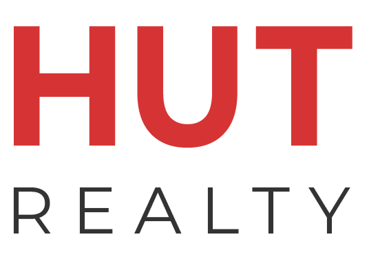 HUT Realty Logo